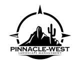 https://www.logocontest.com/public/logoimage/1665917373PINNACLE-WEST-05.png