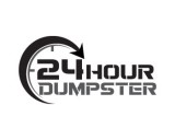 https://www.logocontest.com/public/logoimage/166592704424-hours-dumpster.jpg