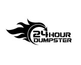 https://www.logocontest.com/public/logoimage/166592749024-hours-dumpster2.jpg