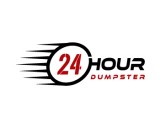 https://www.logocontest.com/public/logoimage/166592773024-Hour-Dumpster-5.jpg