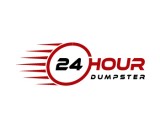 https://www.logocontest.com/public/logoimage/166592773024-Hour-Dumpster-6.jpg