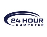 https://www.logocontest.com/public/logoimage/166592773024-Hour-Dumpster-7.jpg
