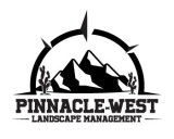 https://www.logocontest.com/public/logoimage/1665951869Pinnacle-west4.jpg