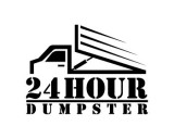 https://www.logocontest.com/public/logoimage/166598607624-hours-dumpster4.jpg