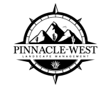https://www.logocontest.com/public/logoimage/1665991161Pinnacle-West-LM.png