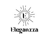 https://www.logocontest.com/public/logoimage/1665992154eleganzza1.jpg