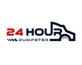 https://www.logocontest.com/public/logoimage/166600628424-Hour-Dumpster-1.jpg