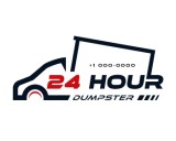 https://www.logocontest.com/public/logoimage/166600628524-Hour-Dumpster-3.jpg