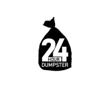https://www.logocontest.com/public/logoimage/166607794124-Hour-Dumpster.jpg