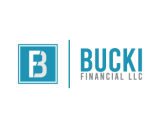 https://www.logocontest.com/public/logoimage/1666092706BUCKI-Financial-LLC.png