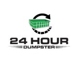 https://www.logocontest.com/public/logoimage/166610151024-hours-dumpster8.jpg