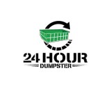 https://www.logocontest.com/public/logoimage/166610284624-hours-dumpster9.jpg