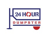 https://www.logocontest.com/public/logoimage/166610553424-hours-dumpster11.jpg