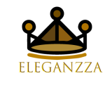 https://www.logocontest.com/public/logoimage/1666177567elagaza.png