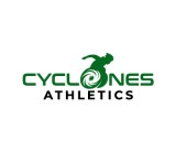 https://www.logocontest.com/public/logoimage/1666195127para-athletic-sport.jpg