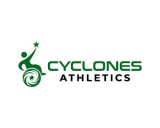 https://www.logocontest.com/public/logoimage/1666196246para-athletic-sport22.jpg