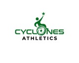 https://www.logocontest.com/public/logoimage/1666196246para-athletic-sport5.jpg
