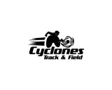 https://www.logocontest.com/public/logoimage/1666239552Cyclones-Track-_-Field.jpg