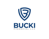 https://www.logocontest.com/public/logoimage/1666258560BUCKI-Financial-LLC.png