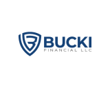https://www.logocontest.com/public/logoimage/1666258560BUCKI-Financial.png