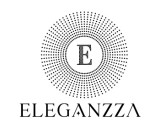 https://www.logocontest.com/public/logoimage/1666263572Eleganzza-3.jpg