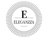 https://www.logocontest.com/public/logoimage/1666263572Eleganzza-6.jpg