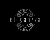 https://www.logocontest.com/public/logoimage/1666263572Eleganzza-7.jpg