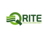 https://www.logocontest.com/public/logoimage/1666371737Q-RITE-e.jpg