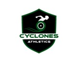 https://www.logocontest.com/public/logoimage/1666373799Cyclones1.jpg