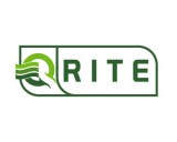 https://www.logocontest.com/public/logoimage/1666432691Q-RITE-i.jpg