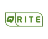 https://www.logocontest.com/public/logoimage/1666432713Q-RITE-ai.jpg