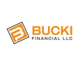 https://www.logocontest.com/public/logoimage/1666439608BUCKI-Financial-10.jpg