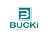 https://www.logocontest.com/public/logoimage/1666439608BUCKI-Financial-11.jpg