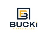 https://www.logocontest.com/public/logoimage/1666439608BUCKI-Financial-12.jpg