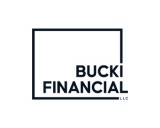https://www.logocontest.com/public/logoimage/1666439608BUCKI-Financial-2.jpg