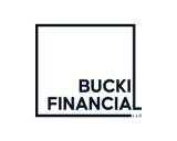 https://www.logocontest.com/public/logoimage/1666439608BUCKI-Financial-3.jpg