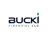 https://www.logocontest.com/public/logoimage/1666439608BUCKI-Financial-4.jpg