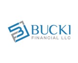 https://www.logocontest.com/public/logoimage/1666439608BUCKI-Financial-5.jpg