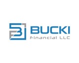https://www.logocontest.com/public/logoimage/1666439608BUCKI-Financial-6.jpg