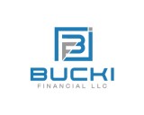 https://www.logocontest.com/public/logoimage/1666439608BUCKI-Financial-8.jpg