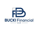 https://www.logocontest.com/public/logoimage/1666439608BUCKI-Financial.jpg