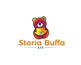 https://www.logocontest.com/public/logoimage/1666526430StoriaBuffa.jpg