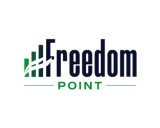 https://www.logocontest.com/public/logoimage/1666552372Freedom-Point-1.jpg