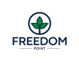 https://www.logocontest.com/public/logoimage/1666552372Freedom-Point-2.jpg