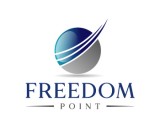 https://www.logocontest.com/public/logoimage/1666552372Freedom-Point-5.jpg