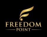 https://www.logocontest.com/public/logoimage/1666622146freedom-point7.jpg