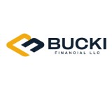https://www.logocontest.com/public/logoimage/1666626703BUCKI-Financial-1.jpg