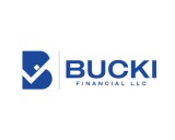https://www.logocontest.com/public/logoimage/1666626703BUCKI-Financial-2.jpg