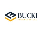 https://www.logocontest.com/public/logoimage/1666626703BUCKI-Financial.jpg