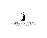 https://www.logocontest.com/public/logoimage/1666640059Maria-V_s-Bridal-Boutique.jpg